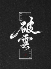 狼友视频不迷路官网