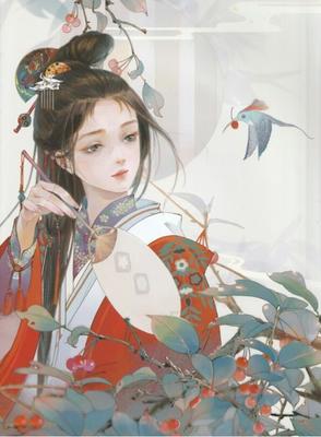 为什么后入式容易进气