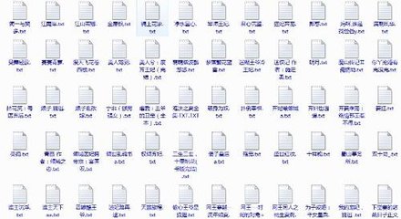 10张图片在车里做运动图